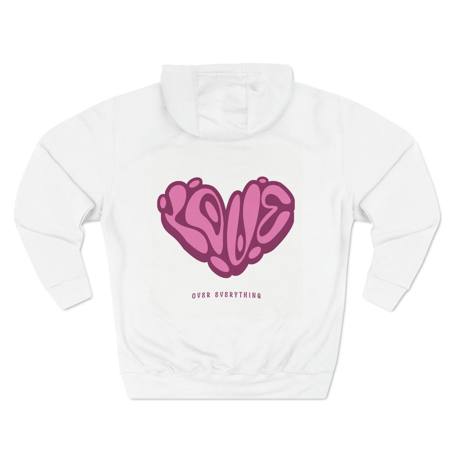 VIVITAR - VALENTINES MENS/WOMENS COLLECTION